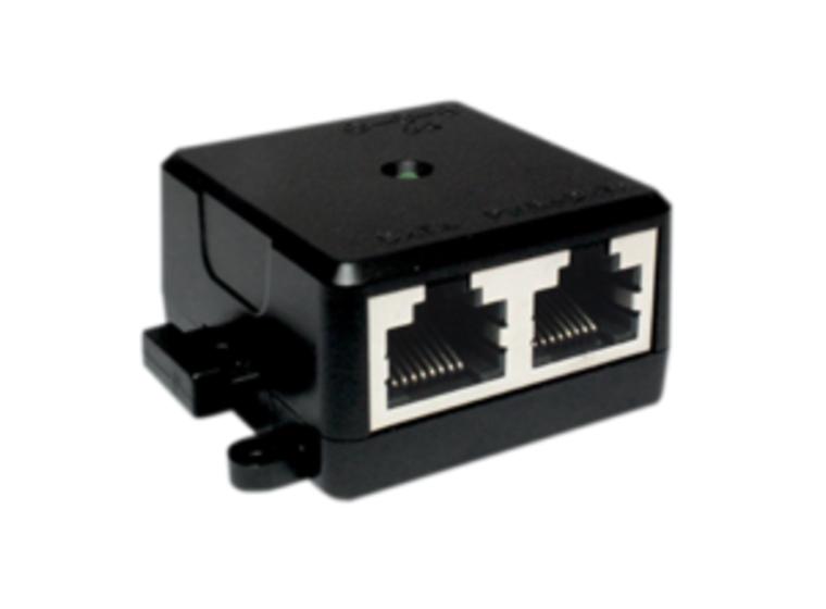 product image for Cerio POE-PE03GE-30W