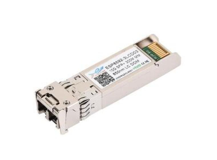 product image for ETU-LINK ES85X-3LCD03-CISCO