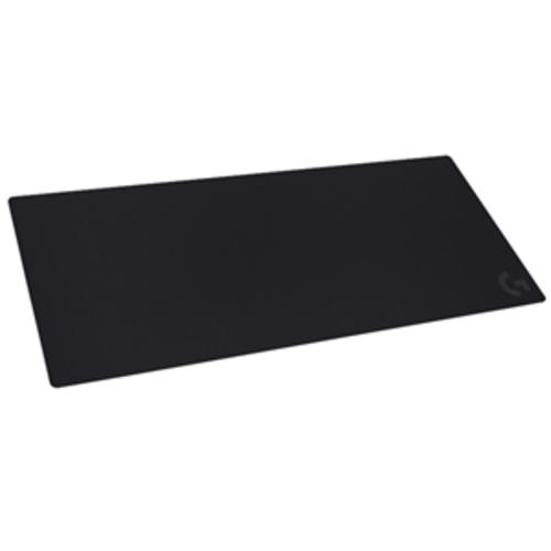 image of Logitech G840 XL Cloth Gaming Mouse Pad