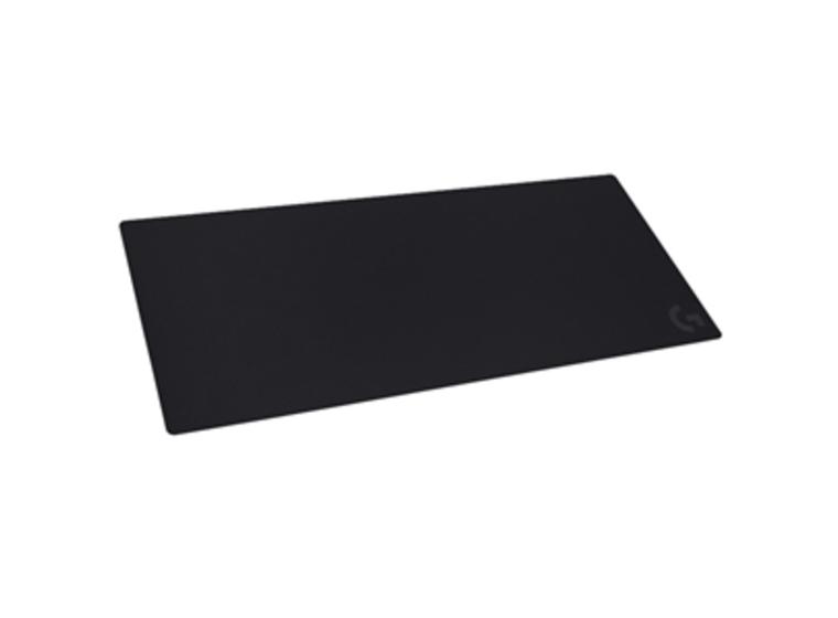 product image for Logitech G840 XL Cloth Gaming Mouse Pad