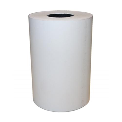 image of Thermal Roll - EFTPOS 57mm x 50mm Box of 50 Suit Star MPOP