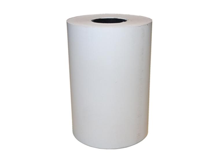 product image for Thermal Roll - EFTPOS 57mm x 50mm Box of 50 Suit Star MPOP