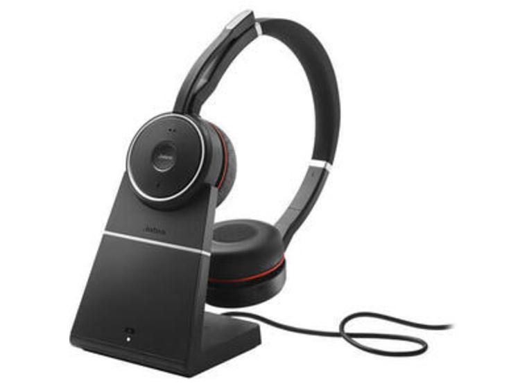 product image for Jabra 7599-848-199