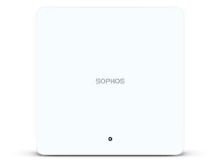 product image for SOPHOS AP42EA00ZZPCNP