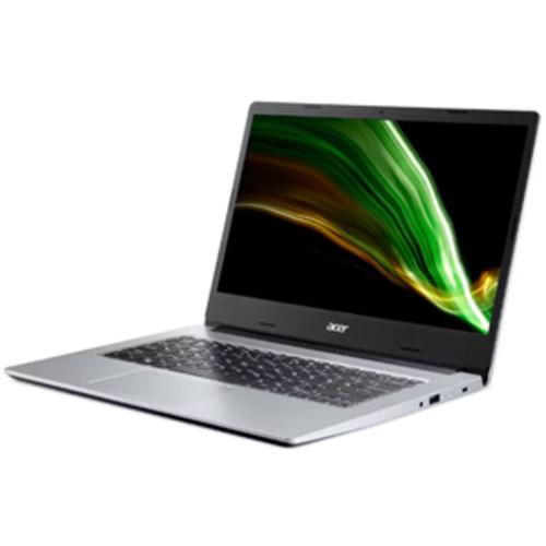 image of Acer A314 14