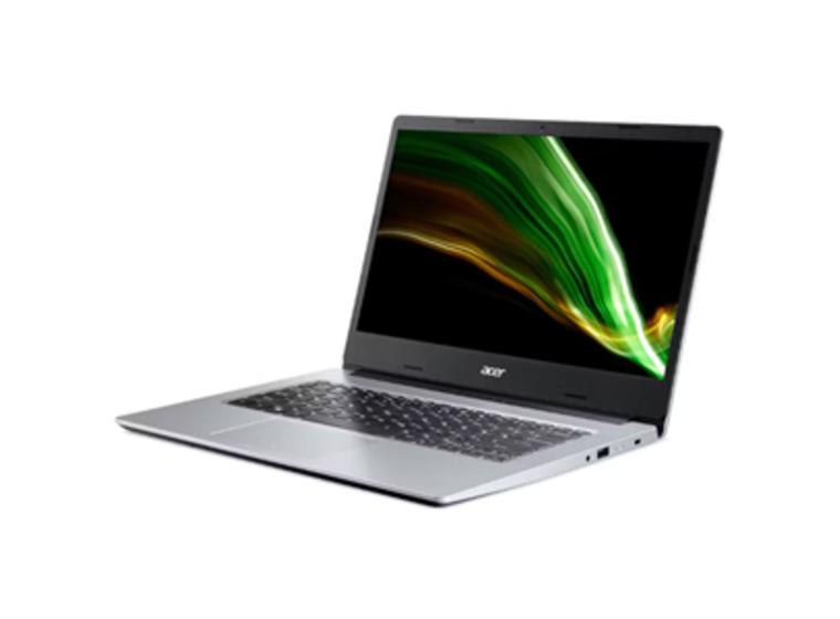 product image for Acer A314 14