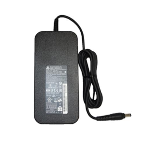 image of Intel 120W [19V 6.32A] NUC AC Power Adapter