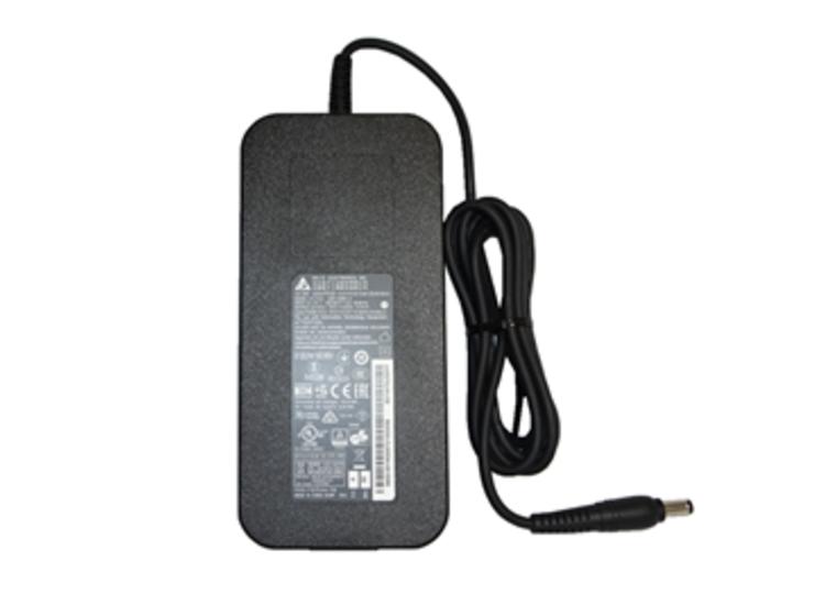 product image for Intel 120W [19V 6.32A] NUC AC Power Adapter