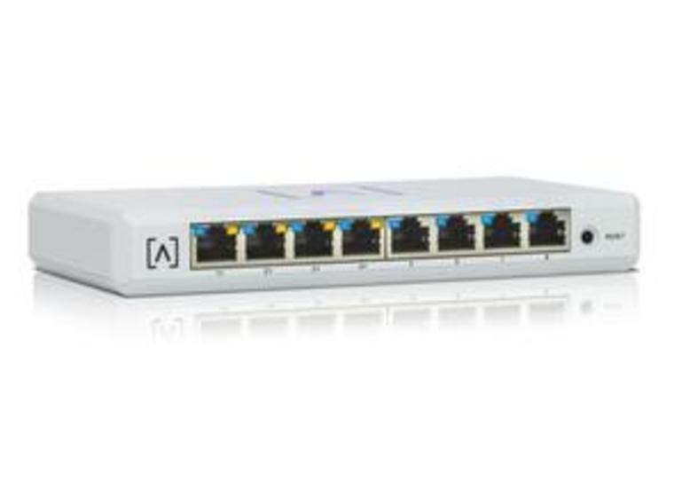product image for Alta Labs S8-POE