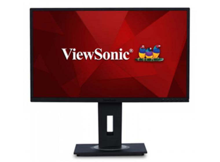 product image for ViewSonic VG2448 24