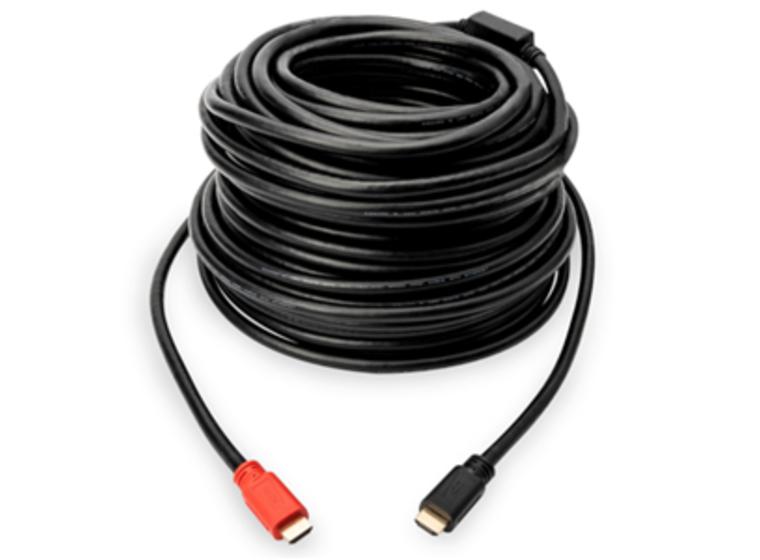 product image for Digitus HDMI High Speed Connection Cable 10m
