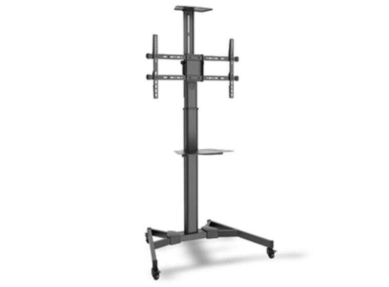 product image for Digitus A370 Mobile TV/Display Stand 37