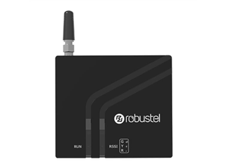 product image for Robustel B033701