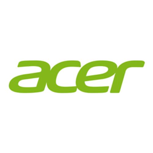 image of Acer 90W [19V 4.74A] AC Power Adaptor