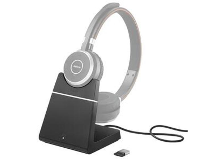 product image for Jabra 14207-39