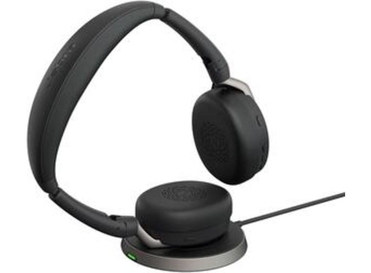 product image for Jabra 26699-999-989