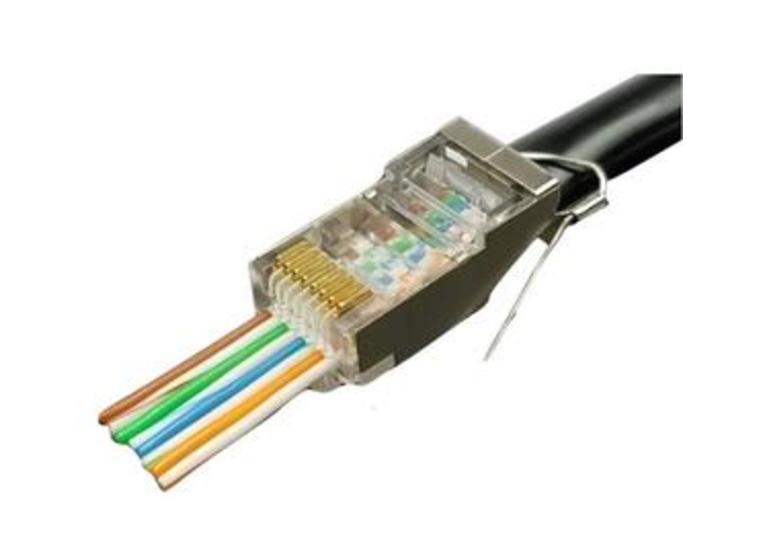 product image for Generic CON-RJ45-C5-1