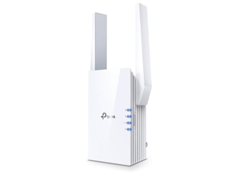 product image for TP-Link RE705X AX3000 Wi-Fi Range Extender