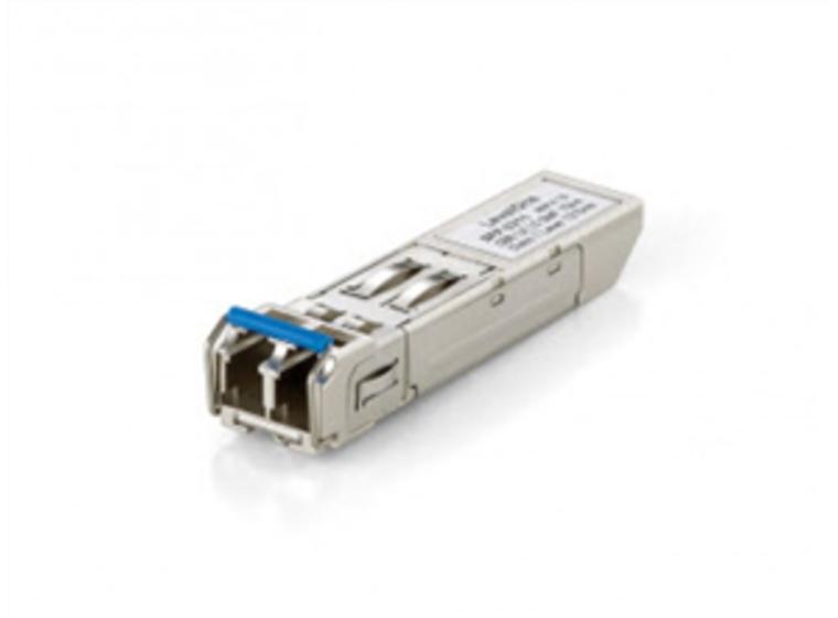 product image for LevelOne SFP-3211