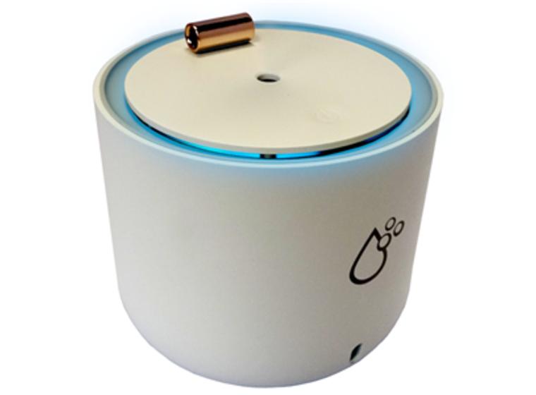 product image for Sansai Humidifier w/ Built-in Battery
