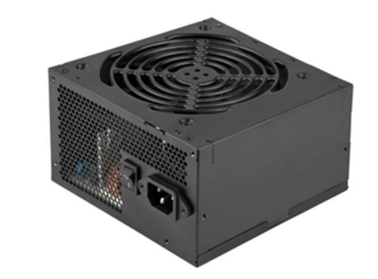 product image for Silverstone Gaming ET650-G 650W V1.2 ATX 80plus Gold PSU 5yr wty