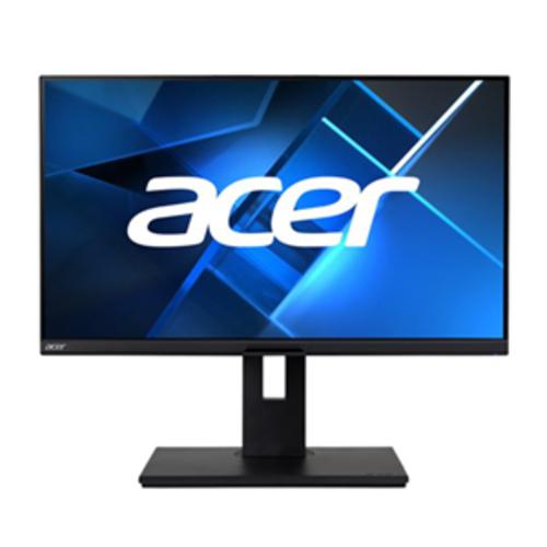 image of Acer B278u 27