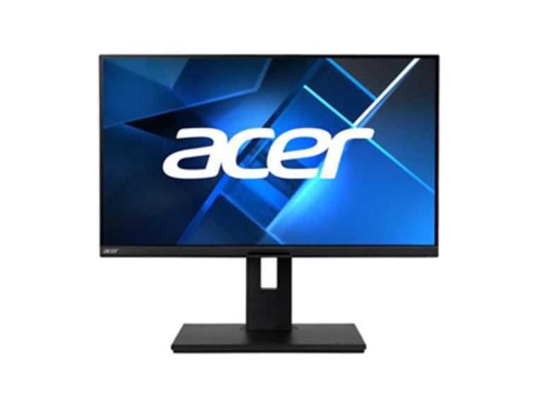 product image for Acer B278u 27