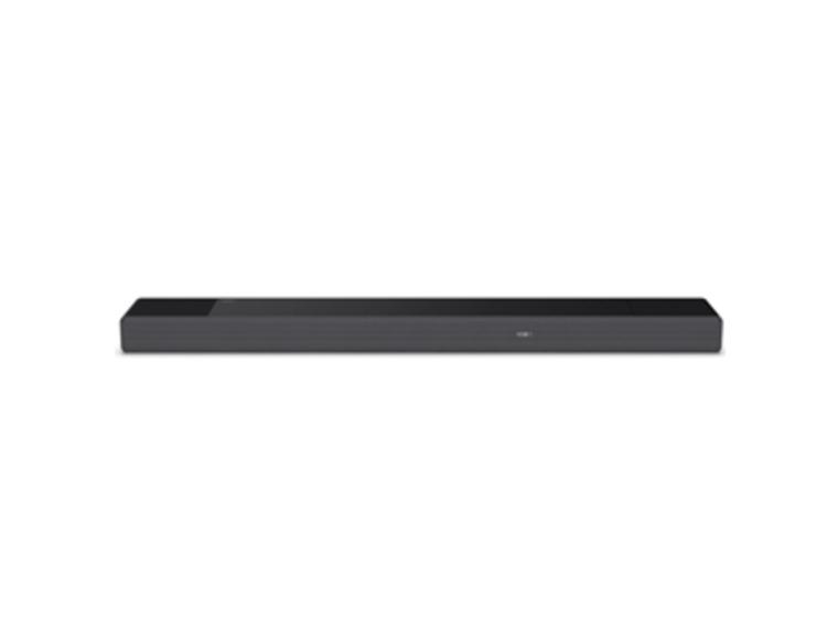 product image for Sony HTA7000 7.1.2CH Dolby Atmos/DTS:X Sound Bar