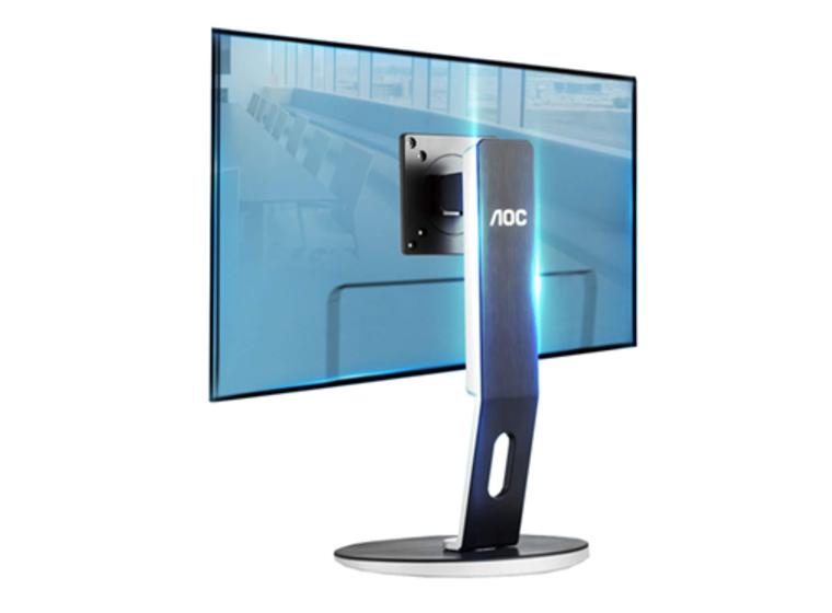 product image for AOC H271 25