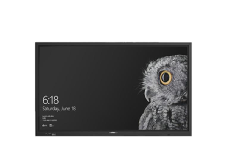 product image for CommBox Interactive Classic S4 55