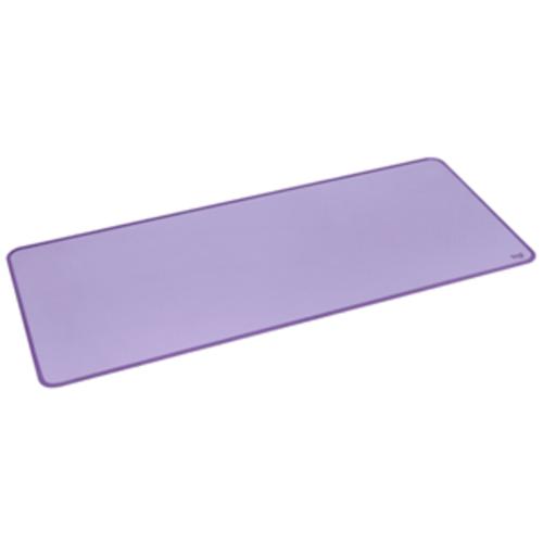 image of Logitech POP Desk Mat / Mousepad - Lavender