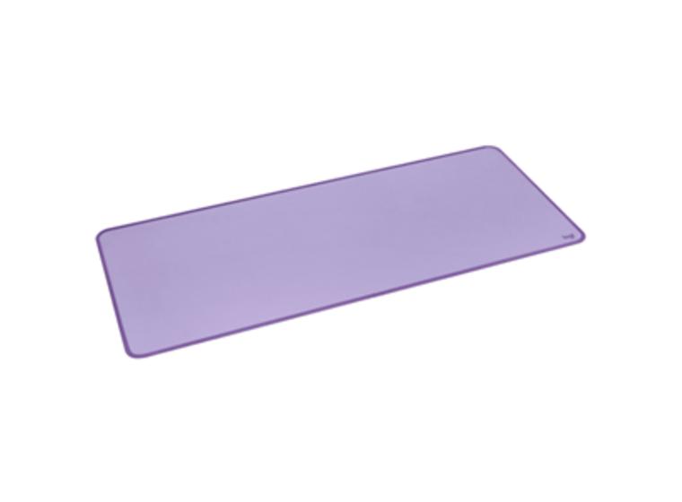 product image for Logitech POP Desk Mat / Mousepad - Lavender