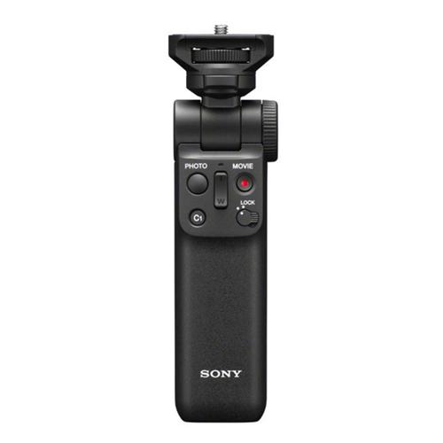 image of Sony GPVPT2BT Wireless Shooting Grip