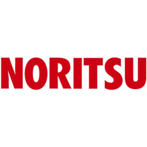 image of Noritsu 5