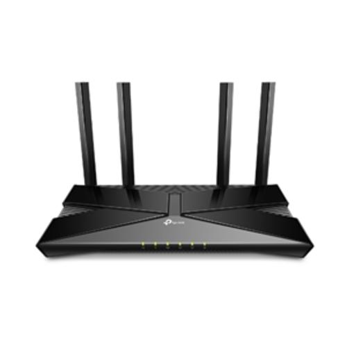 image of TP-Link Archer AX1500 WIFI 6 AX1500 Gigabit Router
