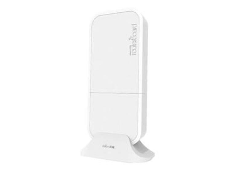 product image for MikroTik RBWAPR-2ND