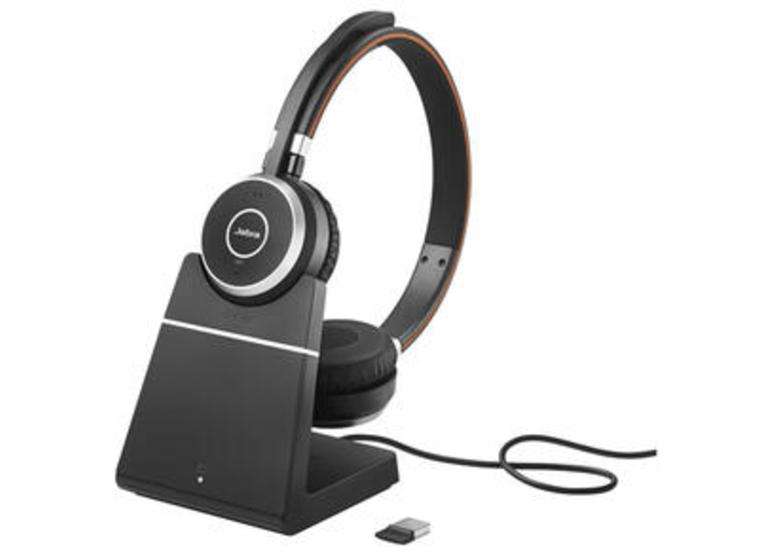 product image for Jabra 6599-833-499