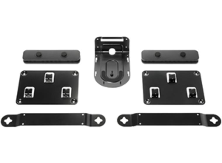 product image for Logitech Rally Mounting Kit