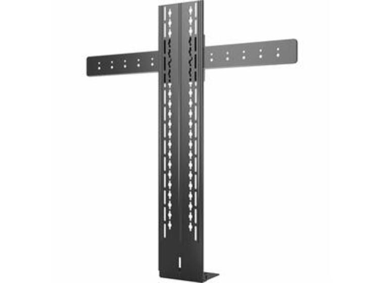 product image for Yealink VCS-TVMOUNT2