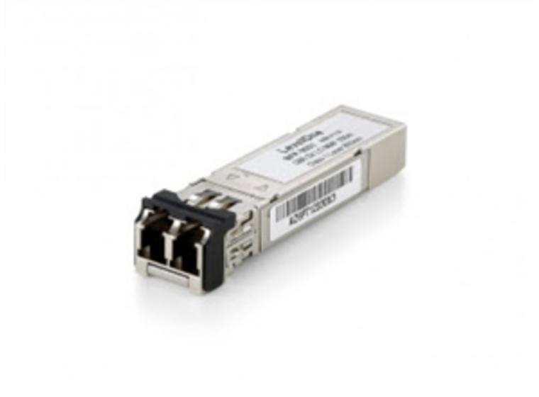 product image for LevelOne SFP-3001