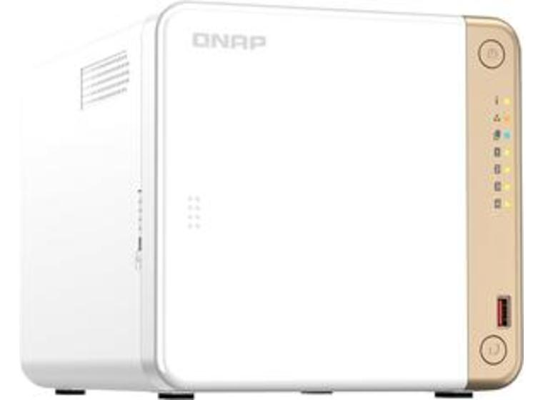 product image for QNAP TS-462-4G