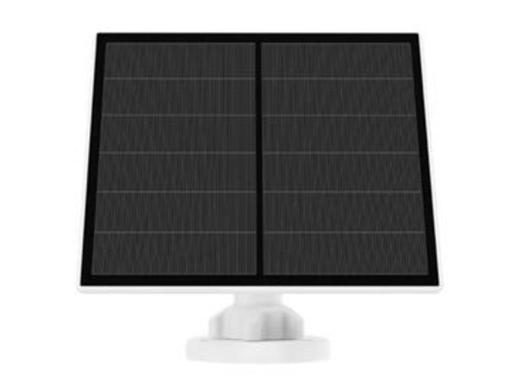 product image for iTRON ITRONSOLAR