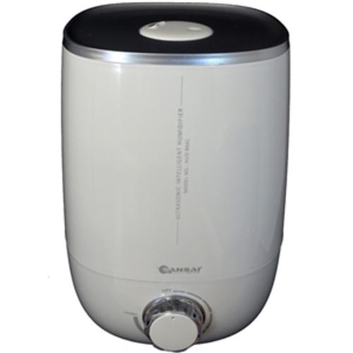 image of Sansai Ultrasonic Cool Mist Humidifier