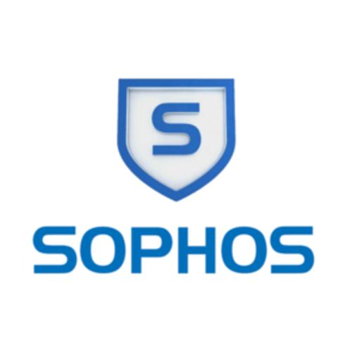 image of SOPHOS C18A1CEAA