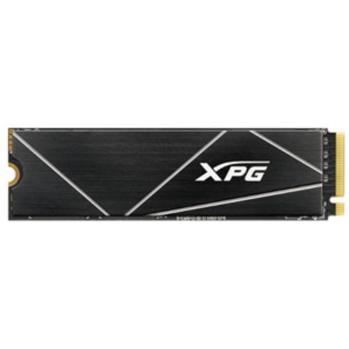 image of XPG Gammix S70 Blade PCIe Gen4x4 M.2 2280 SSD 1TB PS5 compatible