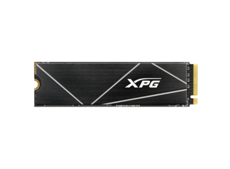product image for XPG Gammix S70 Blade PCIe Gen4x4 M.2 2280 SSD 1TB PS5 compatible