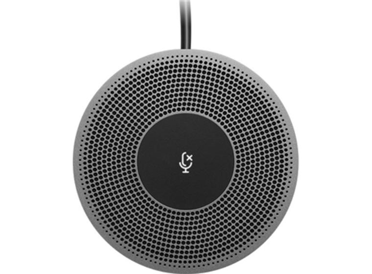 product image for Logitech MeetUp Expansion Mic