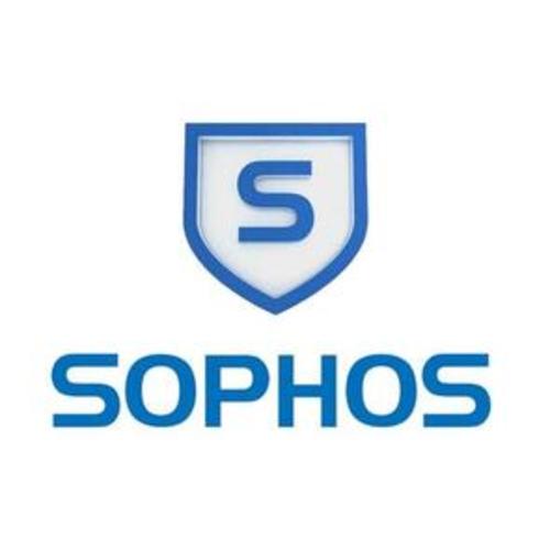 image of SOPHOS AP420U12ZZNCAA
