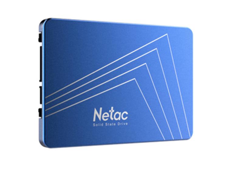 product image for Netac N600S SATA3 2.5