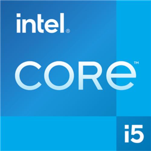 image of Intel Core i5-14400F 10C/16T (6P+4E Core) CPU LGA1700 No Gfx